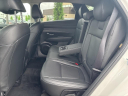 Thumbnail image of 2025 Hyundai TUCSON at Tulsa Hyundai