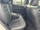Thumbnail image of 2025 Hyundai TUCSON at Tulsa Hyundai
