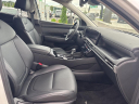 Thumbnail image of 2025 Hyundai TUCSON at Tulsa Hyundai
