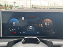 Thumbnail image of 2025 Hyundai TUCSON at Tulsa Hyundai