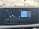 Thumbnail image of 2025 Hyundai TUCSON at Tulsa Hyundai
