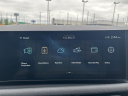 Thumbnail image of 2025 Hyundai TUCSON at Tulsa Hyundai