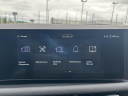 Thumbnail image of 2025 Hyundai TUCSON at Tulsa Hyundai
