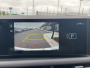 Thumbnail image of 2025 Hyundai TUCSON at Tulsa Hyundai