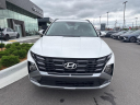 Thumbnail image of 2025 Hyundai TUCSON at Tulsa Hyundai