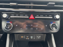 Thumbnail image of 2025 Hyundai TUCSON at Tulsa Hyundai