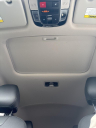 Thumbnail image of 2025 Hyundai TUCSON at Tulsa Hyundai