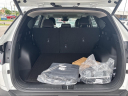 Thumbnail image of 2025 Hyundai TUCSON at Tulsa Hyundai