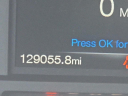 Thumbnail image of 2016 Ford F-150 at Cook Chevrolet