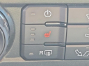 Thumbnail image of 2016 Ford F-150 at Cook Chevrolet