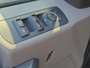 Thumbnail image of 2016 Ford F-150 at Cook Chevrolet