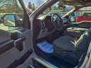 Thumbnail image of 2016 Ford F-150 at Cook Chevrolet