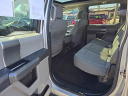 Thumbnail image of 2016 Ford F-150 at Cook Chevrolet
