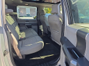 Thumbnail image of 2016 Ford F-150 at Cook Chevrolet