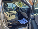 Thumbnail image of 2016 Ford F-150 at Cook Chevrolet