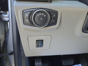 Thumbnail image of 2016 Ford F-150 at Cook Chevrolet