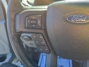 Thumbnail image of 2016 Ford F-150 at Cook Chevrolet