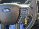 Thumbnail image of 2016 Ford F-150 at Cook Chevrolet