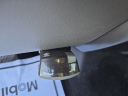 Thumbnail image of 2016 Ford F-150 at Cook Chevrolet