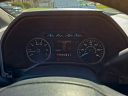 Thumbnail image of 2016 Ford F-150 at Cook Chevrolet