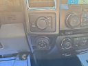 Thumbnail image of 2016 Ford F-150 at Cook Chevrolet