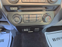 Thumbnail image of 2016 Ford F-150 at Cook Chevrolet