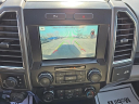 Thumbnail image of 2016 Ford F-150 at Cook Chevrolet
