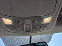 Thumbnail image of 2016 Ford F-150 at Cook Chevrolet