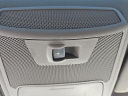 Thumbnail image of 2016 Ford F-150 at Cook Chevrolet