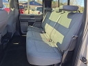 Thumbnail image of 2016 Ford F-150 at Cook Chevrolet