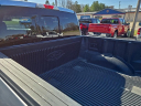 Thumbnail image of 2016 Ford F-150 at Cook Chevrolet