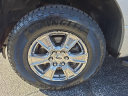 Thumbnail image of 2016 Ford F-150 at Cook Chevrolet