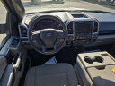 Thumbnail image of 2016 Ford F-150 at Cook Chevrolet
