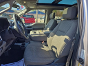 Thumbnail image of 2016 Ford F-150 at Cook Chevrolet