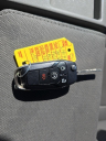 Thumbnail image of 2016 Ford F-150 at Cook Chevrolet