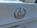 Thumbnail image of 2017 Lexus RC 350 at Suburban Chrysler Dodge Jeep Ram of Troy