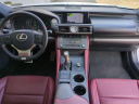 Thumbnail image of 2017 Lexus RC 350 at Suburban Chrysler Dodge Jeep Ram of Troy
