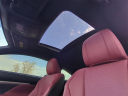Thumbnail image of 2017 Lexus RC 350 at Suburban Chrysler Dodge Jeep Ram of Troy