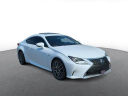 Thumbnail image of 2017 Lexus RC 350 at Suburban Chrysler Dodge Jeep Ram of Troy