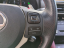 Thumbnail image of 2017 Lexus RC 350 at Suburban Chrysler Dodge Jeep Ram of Troy