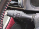 Thumbnail image of 2017 Lexus RC 350 at Suburban Chrysler Dodge Jeep Ram of Troy