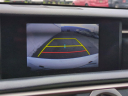 Thumbnail image of 2017 Lexus RC 350 at Suburban Chrysler Dodge Jeep Ram of Troy