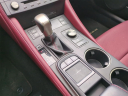 Thumbnail image of 2017 Lexus RC 350 at Suburban Chrysler Dodge Jeep Ram of Troy
