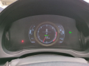Thumbnail image of 2017 Lexus RC 350 at Suburban Chrysler Dodge Jeep Ram of Troy