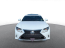 Thumbnail image of 2017 Lexus RC 350 at Suburban Chrysler Dodge Jeep Ram of Troy