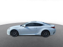 Thumbnail image of 2017 Lexus RC 350 at Suburban Chrysler Dodge Jeep Ram of Troy
