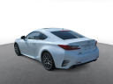 Thumbnail image of 2017 Lexus RC 350 at Suburban Chrysler Dodge Jeep Ram of Troy
