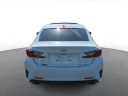 Thumbnail image of 2017 Lexus RC 350 at Suburban Chrysler Dodge Jeep Ram of Troy
