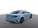Thumbnail image of 2017 Lexus RC 350 at Suburban Chrysler Dodge Jeep Ram of Troy