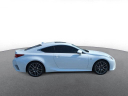 Thumbnail image of 2017 Lexus RC 350 at Suburban Chrysler Dodge Jeep Ram of Troy
